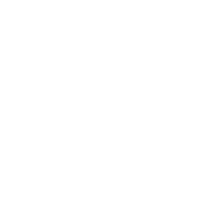 首页|5001拉斯维加斯集团官方网站