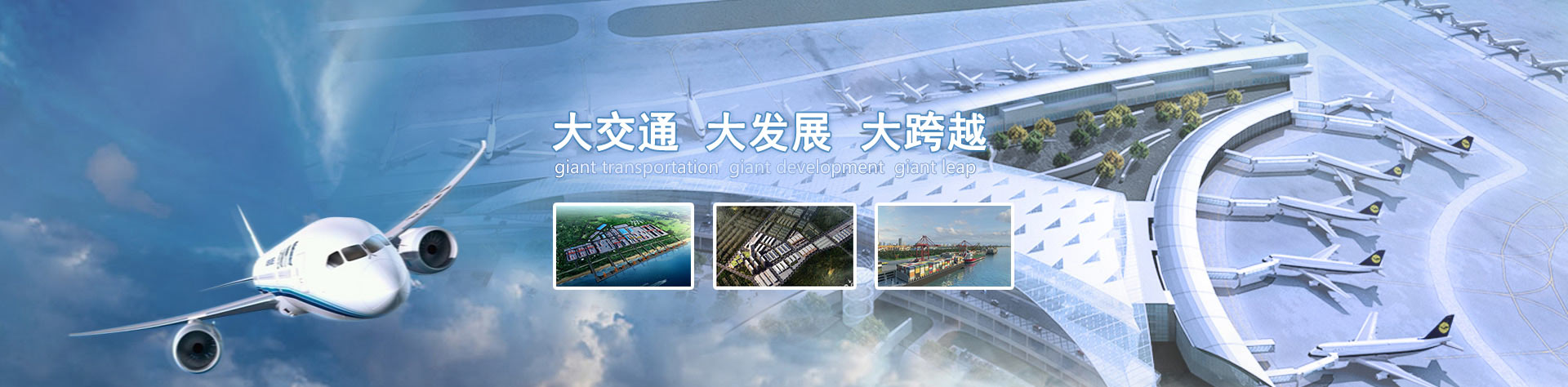 首页|5001拉斯维加斯集团官方网站